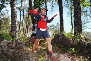 BIB: 
                            <button type="button" onclick="openModal(18962325)" class="btn btn-primary btn-sm float-right btn-popup" data-toggle="modal" data-target=".modal-high-quality">
                        <i class="fas fa-shopping-cart"></i> Add to Cart
                    </button>
                                            <button type="button" onclick="isThisMe(18962325, true)" class="btn btn-success btn-sm float-right btn-popup btn-isme hidden" data-toggle="tooltip" data-placement="bottom" title="นี่คือรูปของคุณใช่ไหม คลิกที่นี่เพื่อเอาเข้าอัลบั้ม">
                        <i class="fas fa-plus"></i> Add to album
                    </button>
                    <button type="button" onclick="isThisMe(18962325, false)" class="btn btn-warning btn-sm float-right btn-popup btn-isnotme hidden">
                        <i class="fas fa-ban"></i> Remove from album
                    </button>